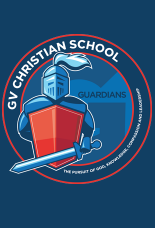 Guardian Logo